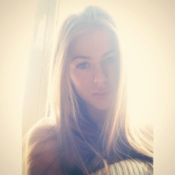Profil de Shaynese, 30 ans, Speed Dating Monaco à Avanton