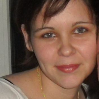 Profil de Dally, 29 ans, Speed Dating Monaco à Sangatte