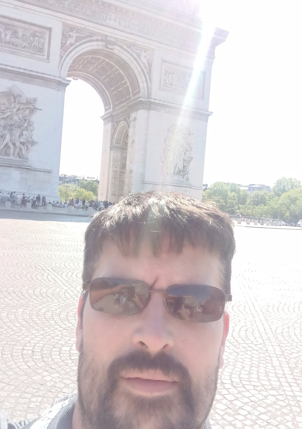 Profil de Virginio, 40 ans, Speed Dating Monaco à Lorentzen
