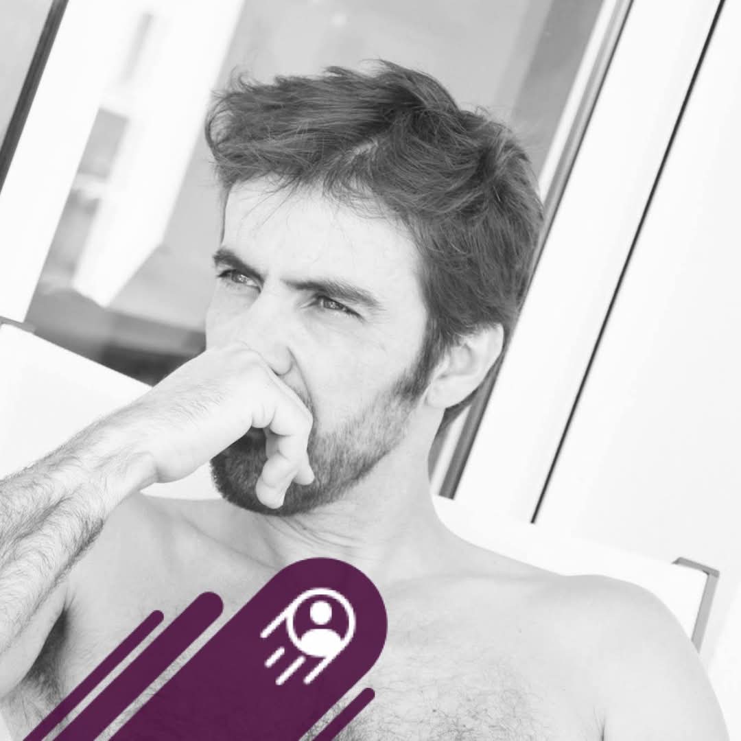 Profil de Jovan, 53 ans, Speed Dating Monaco à Évenos