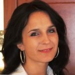 Profil de Kinsy, 45 ans, Speed Dating Monaco à Vaumort