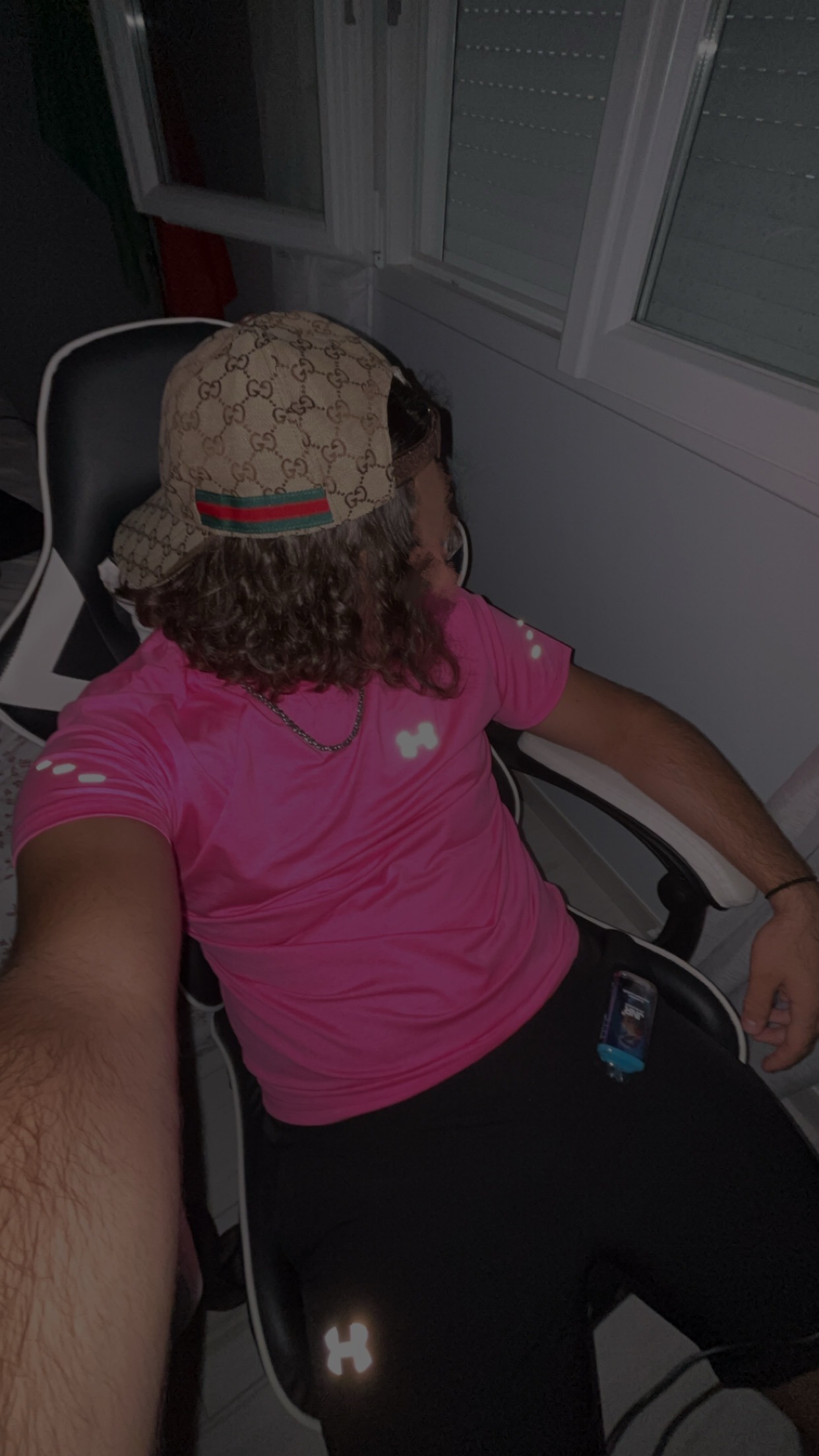 Profil de Beren, 19 ans, Speed Dating Monaco à Decize