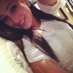 Profil de Diane-sophie, 26 ans, Speed Dating Monaco à Aigne