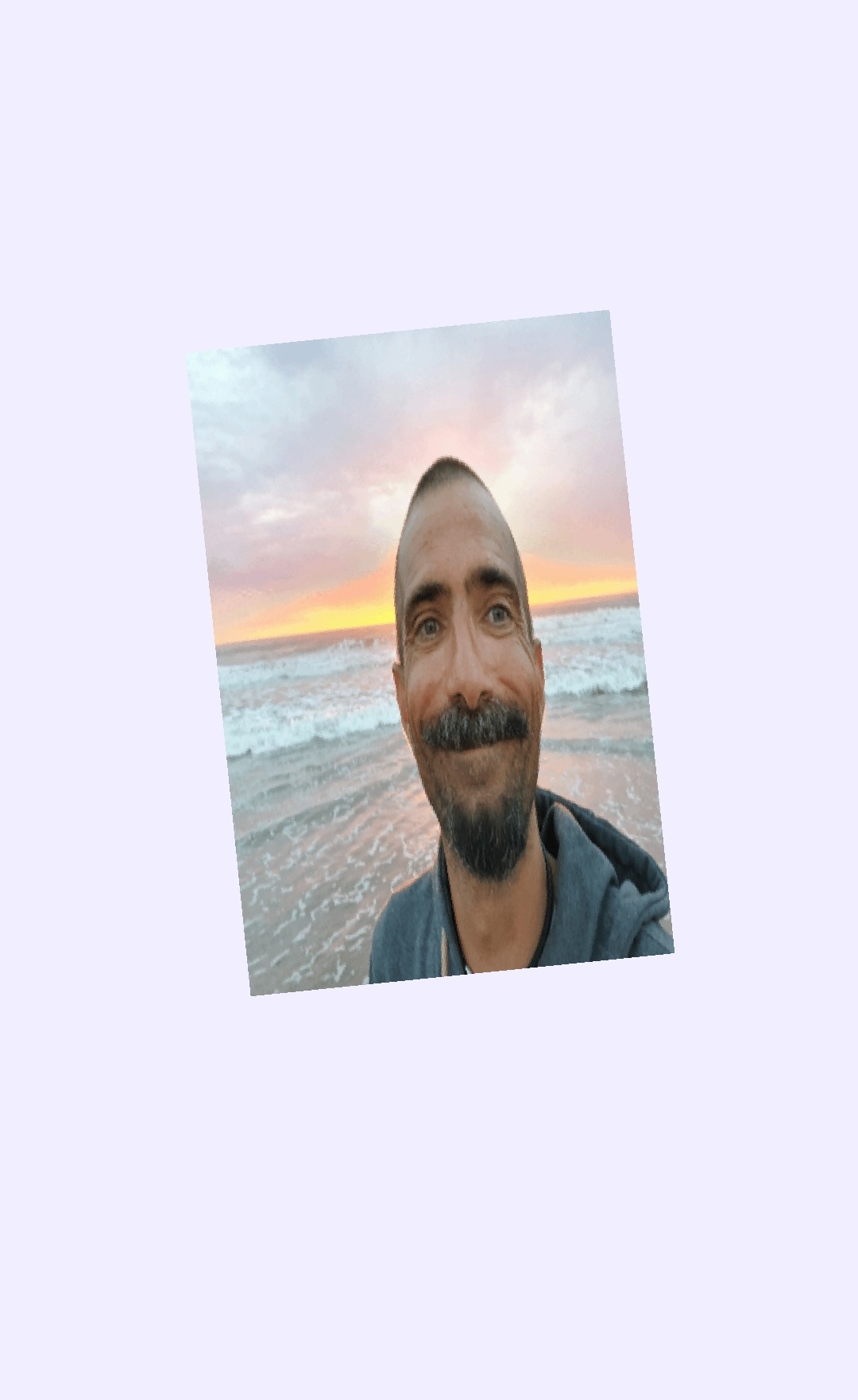 Profil de Youcef, 49 ans, Speed Dating Monaco à Beaulieu