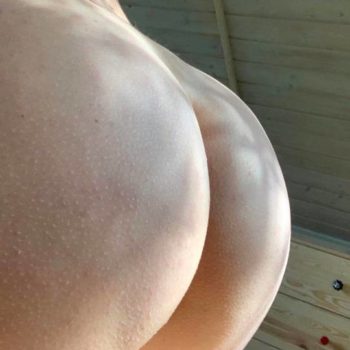 Profil de Sabaa, 31 ans, Speed Dating Monaco à Tarare