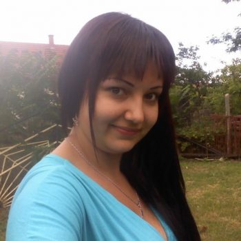 Profil de Tiziana, 30 ans, Speed Dating Monaco à Barsac