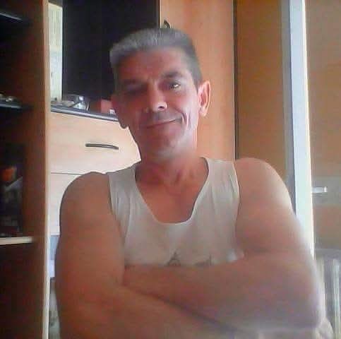 Profil de Elvedin, 53 ans, Speed Dating Monaco à Singly