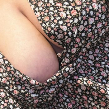 Profil de Nema, 34 ans, Speed Dating Monaco à Saint-Maclou-de-Folleville