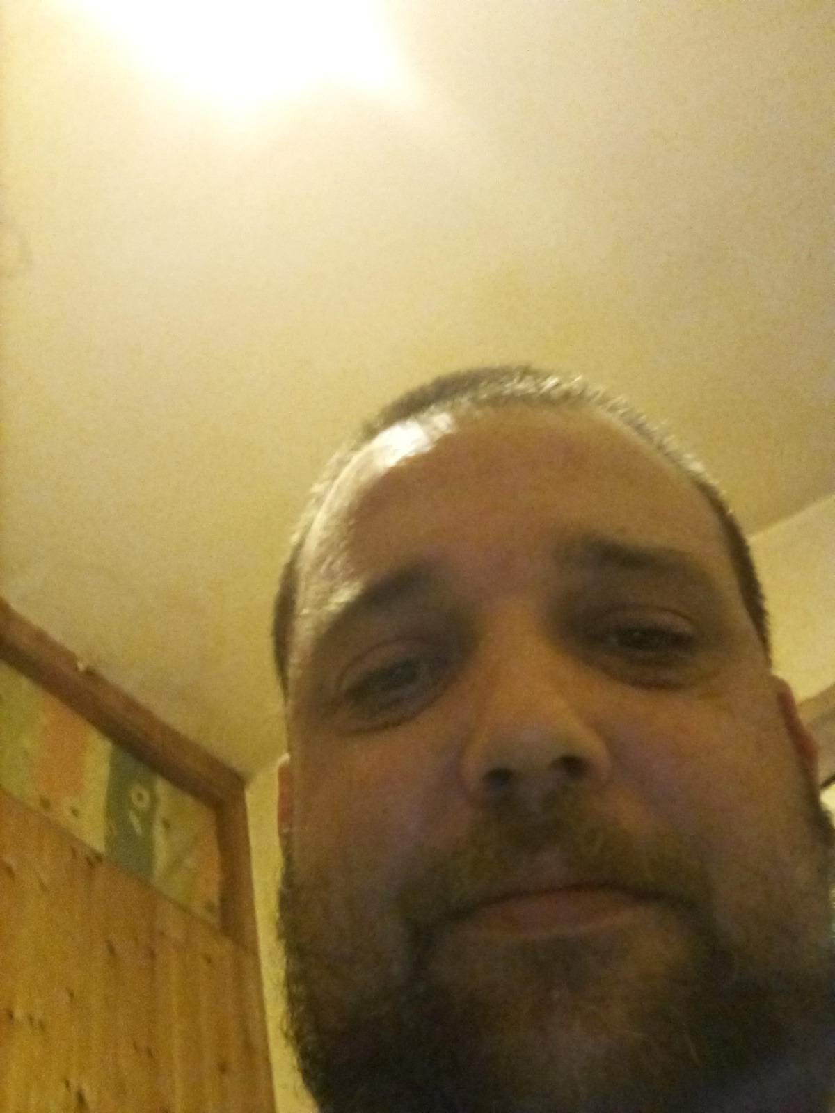 Profil de Iyed, 35 ans, Speed Dating Monaco à Oberstinzel