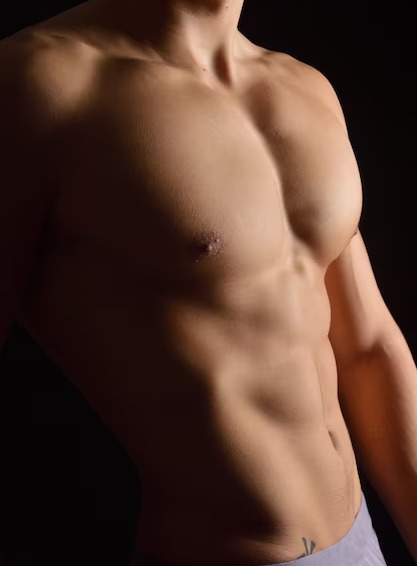 Profil de Peio, 55 ans, Speed Dating Monaco à Saint-Sulpice