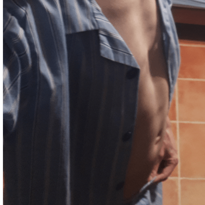 Profil de Nordin, 30 ans, Speed Dating Monaco à Tarare