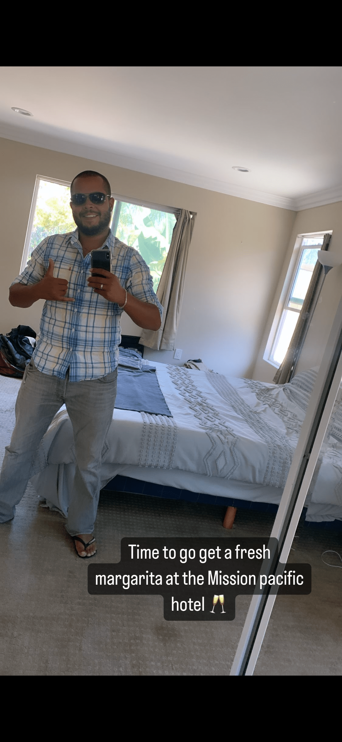 Profil de Aniel, 30 ans, Speed Dating Monaco à Perrou