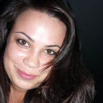 Profil de Servaise, 30 ans, Speed Dating Monaco à Soudron