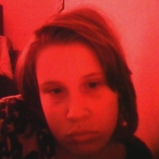 Profil de Célène, 23 ans, Speed Dating Monaco à Laverrière