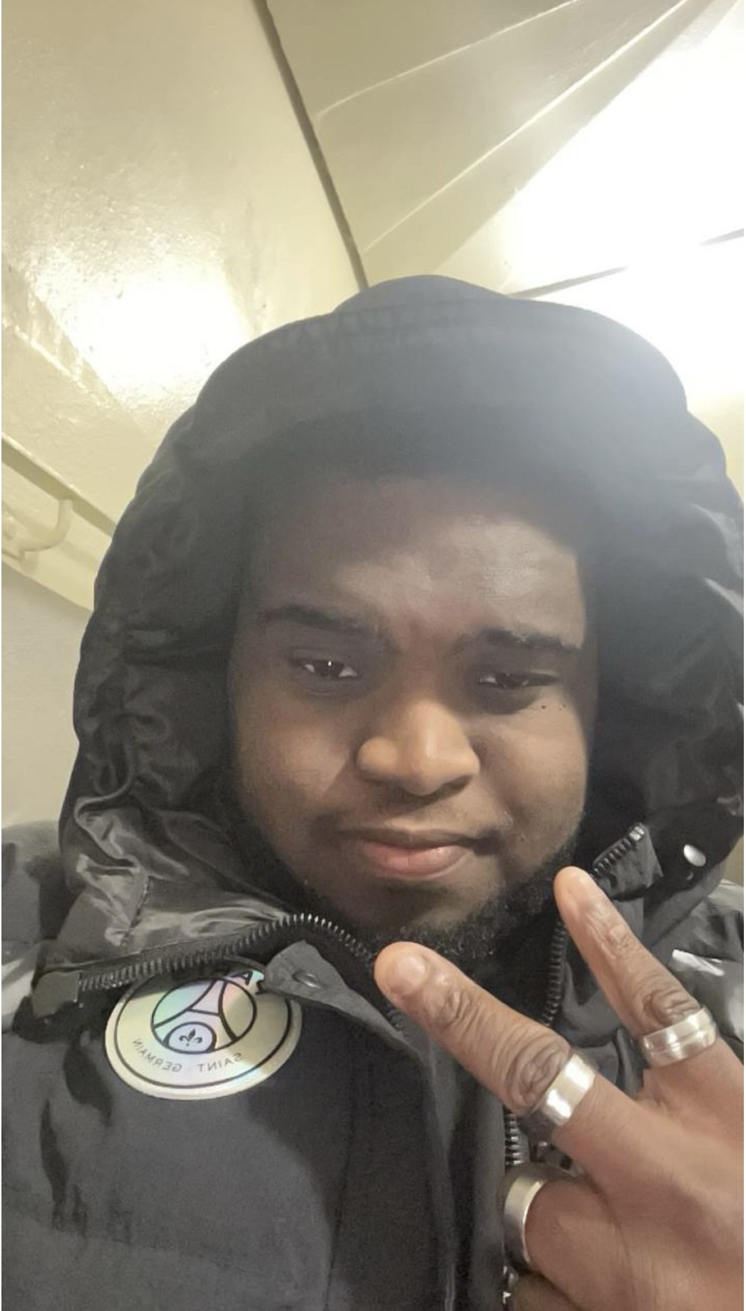 Profil de Killian, 21 ans, Speed Dating Monaco à LaCelle