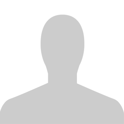Profil de Dilber, 37 ans, Speed Dating Monaco à Pouylebon