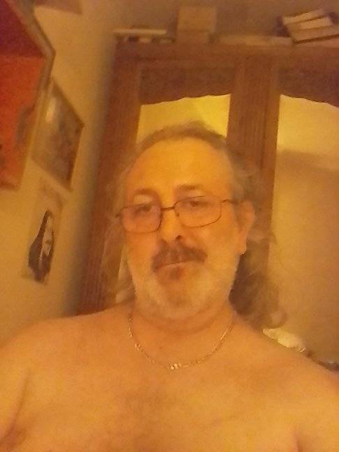 Profil de Kaisse, 51 ans, Speed Dating Monaco à Thors