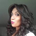 Profil de Asheley, 39 ans, Speed Dating Monaco à Ferrières