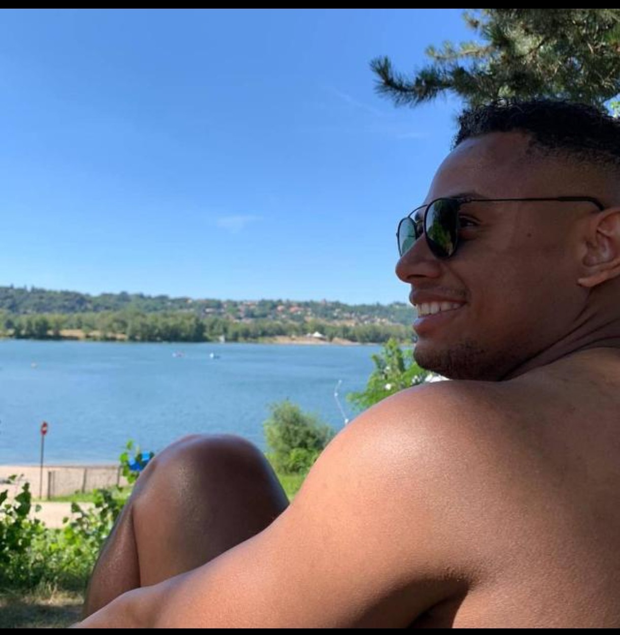 Profil de Ayame, 33 ans, Speed Dating Monaco à Polignac