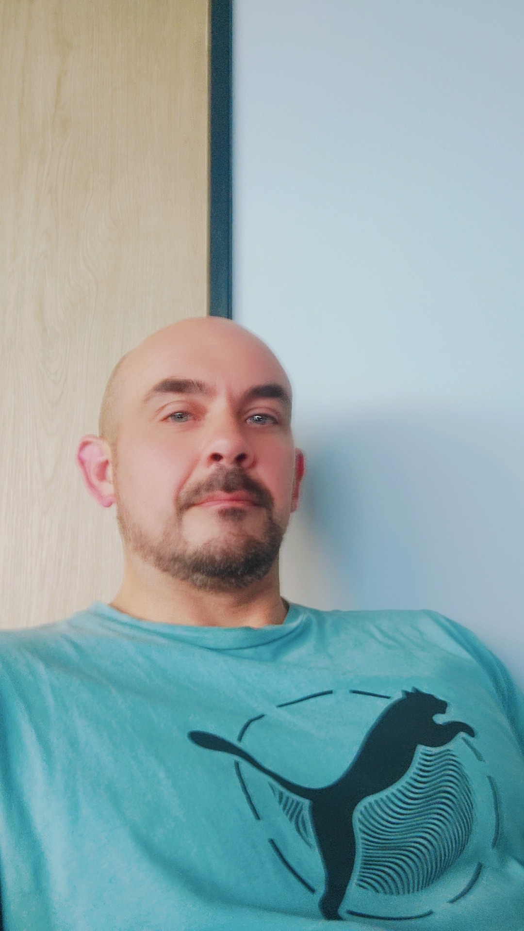 Profil de Marcio, 42 ans, Speed Dating Monaco à LeVintrou