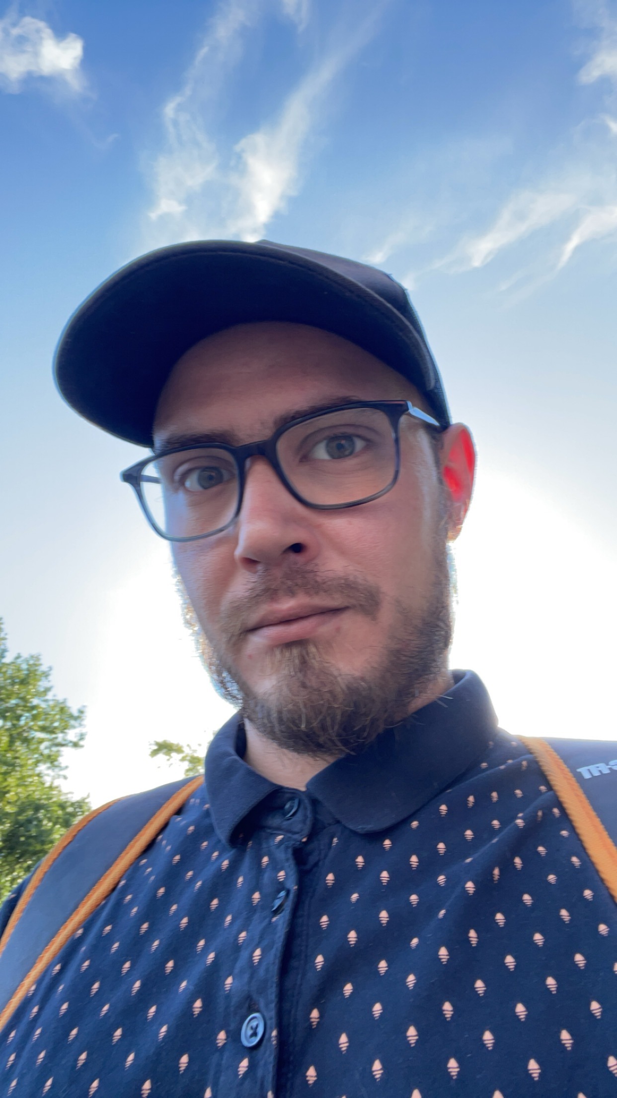 Profil de Ryu, 33 ans, Speed Dating Monaco à Junay