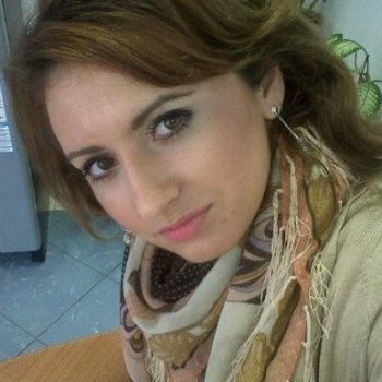Profil de Félicia, 41 ans, Speed Dating Monaco à Saint-Sauveur