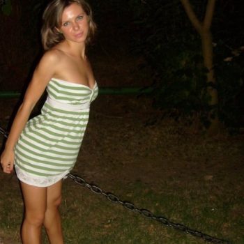 Profil de Aysima, 38 ans, Speed Dating Monaco à Saint-Contest