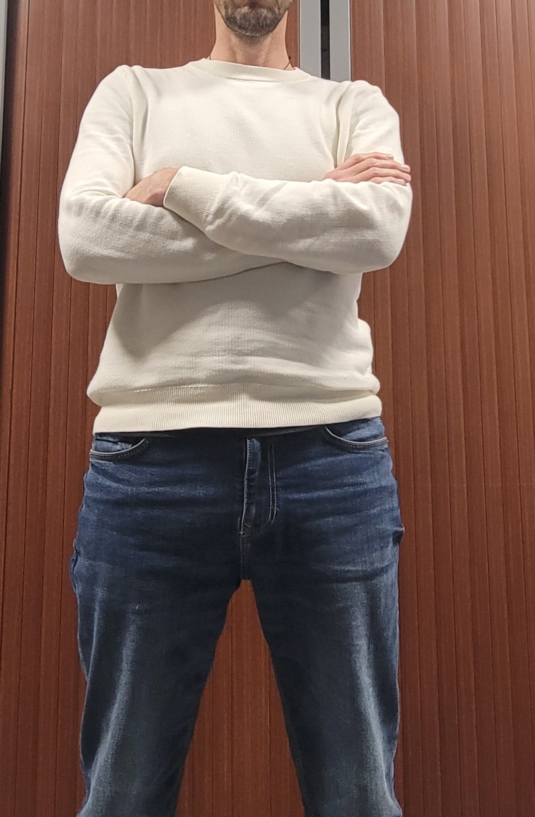Profil de Hugo, 44 ans, Speed Dating Monaco à Condé-sur-Ifs