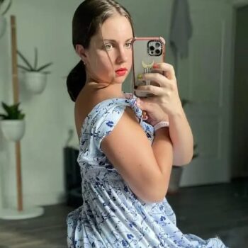Profil de Martialise, 29 ans, Speed Dating Monaco à Plérin
