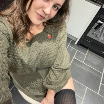 Profil de Azziza, 27 ans, Speed Dating Monaco à Verrières