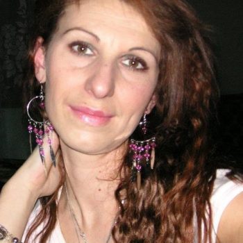 Profil de Abbie, 46 ans, Speed Dating Monaco à Braux