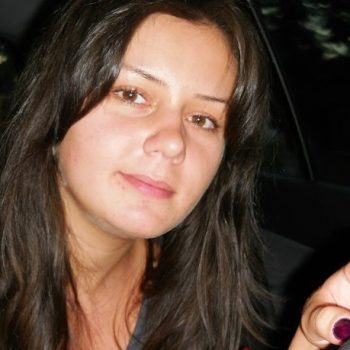 Profil de Melly, 40 ans, Speed Dating Monaco à Singly