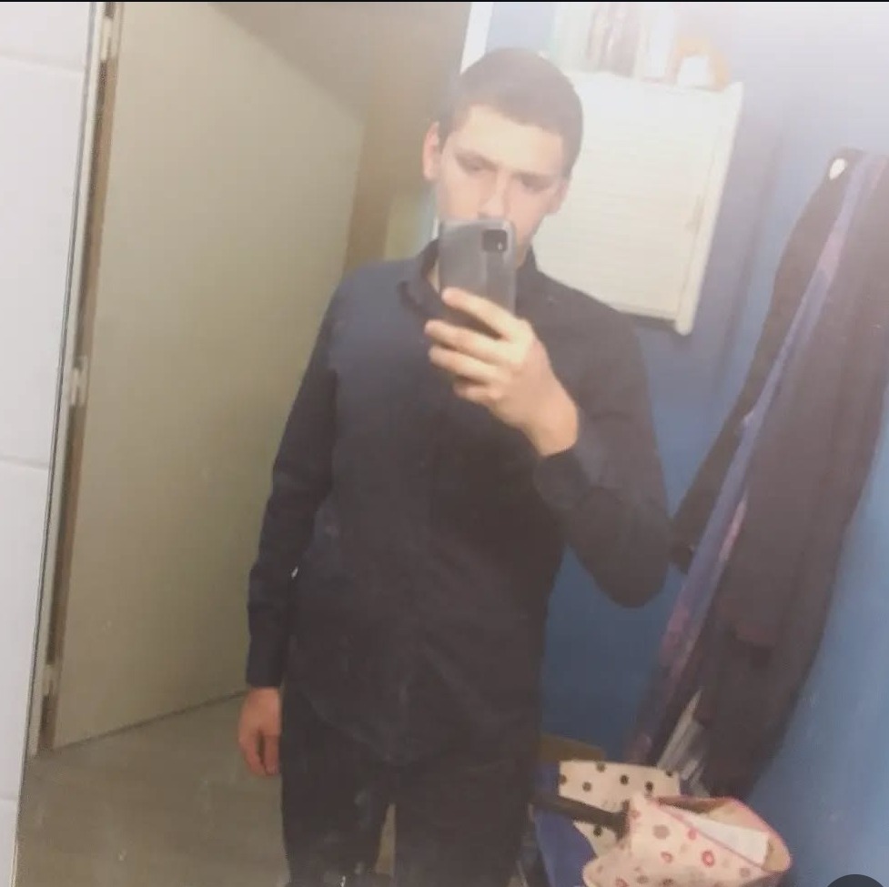 Profil de Keyan, 19 ans, Speed Dating Monaco à Bareilles