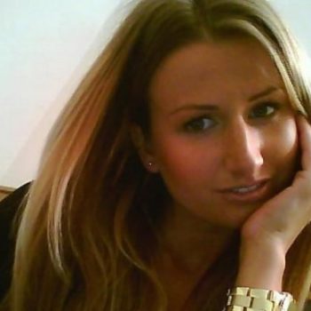 Profil de Gianina, 40 ans, Speed Dating Monaco à Lavillatte