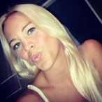 Profil de Pasquine, 34 ans, Speed Dating Monaco à Chaumesnil