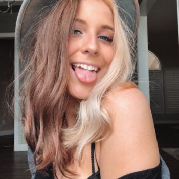 Profil de Aqsa, 27 ans, Speed Dating Monaco à Servais