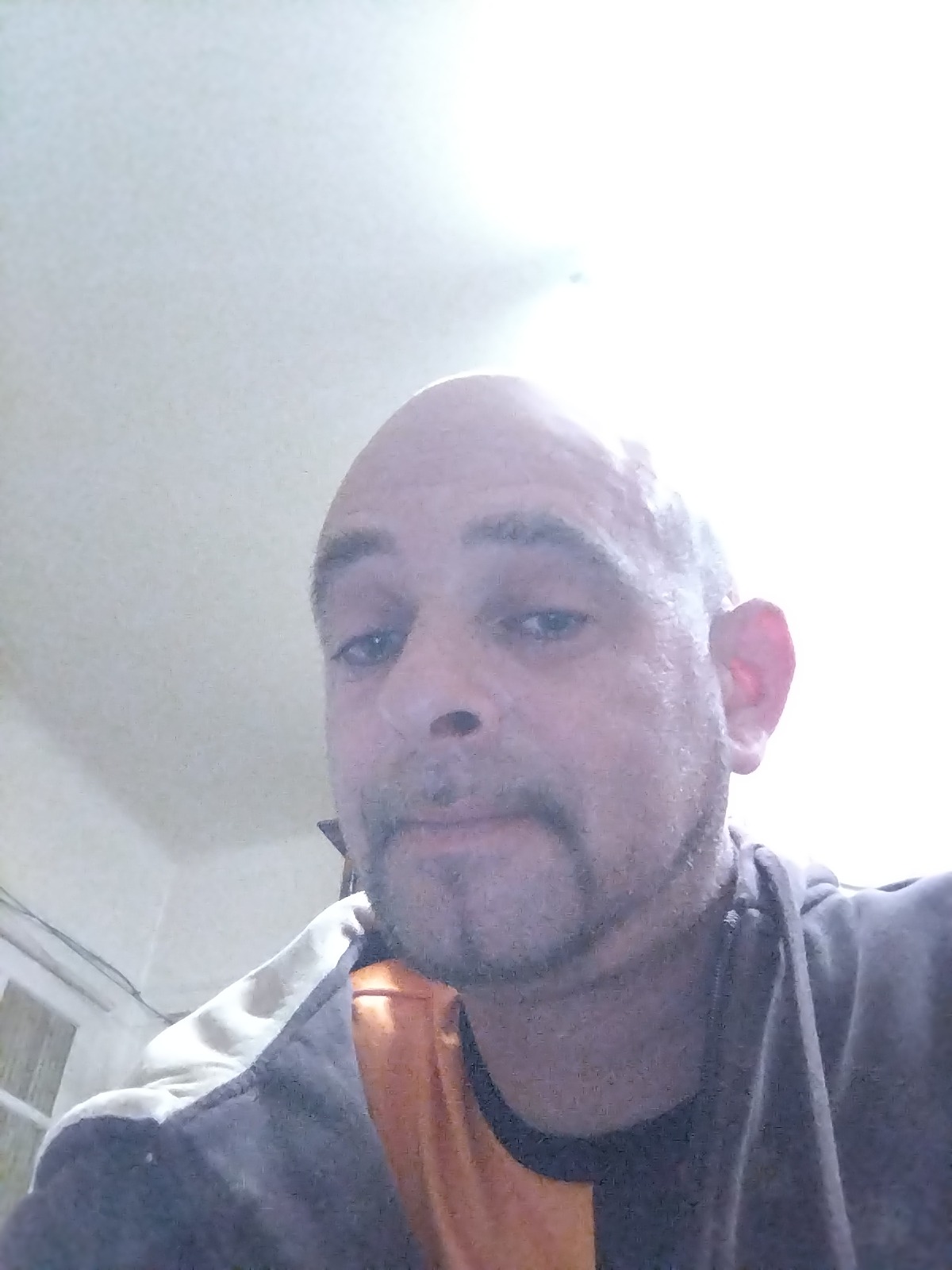 Profil de Theogene, 44 ans, Speed Dating Monaco à Saint-Sulpice