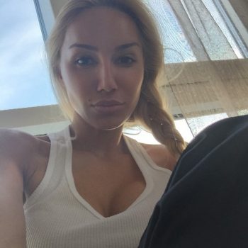 Profil de Isalys, 31 ans, Speed Dating Monaco à Saint-Sulpice
