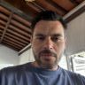 Profil de Blerim, 40 ans, Speed Dating Monaco à Pasilly