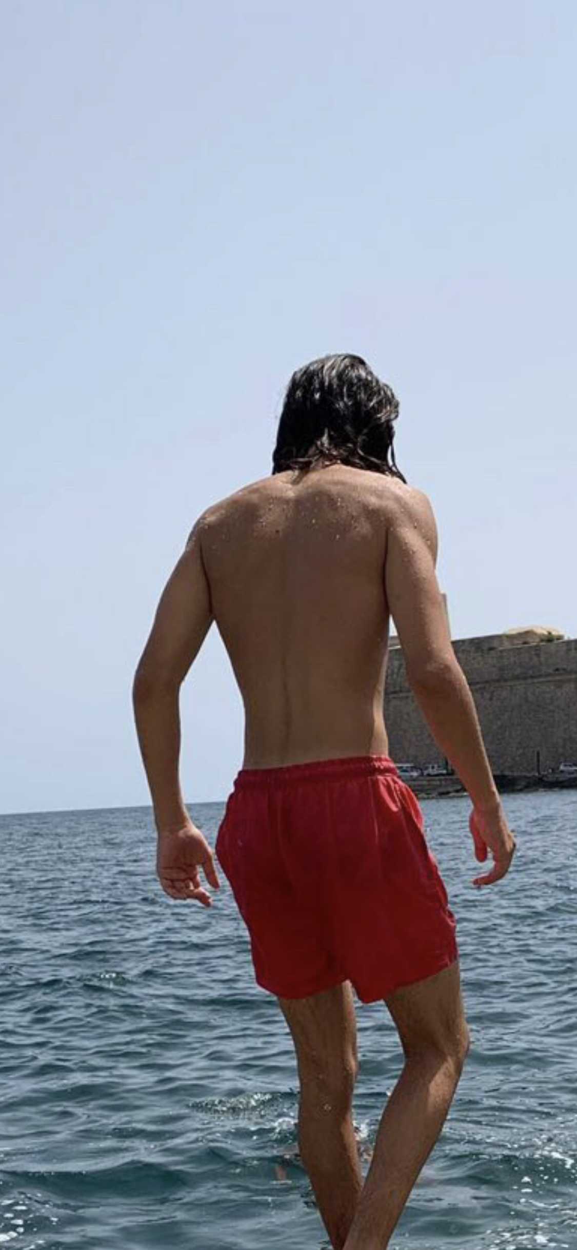 Profil de Jean-raoul, 18 ans, Speed Dating Monaco à Lagarde
