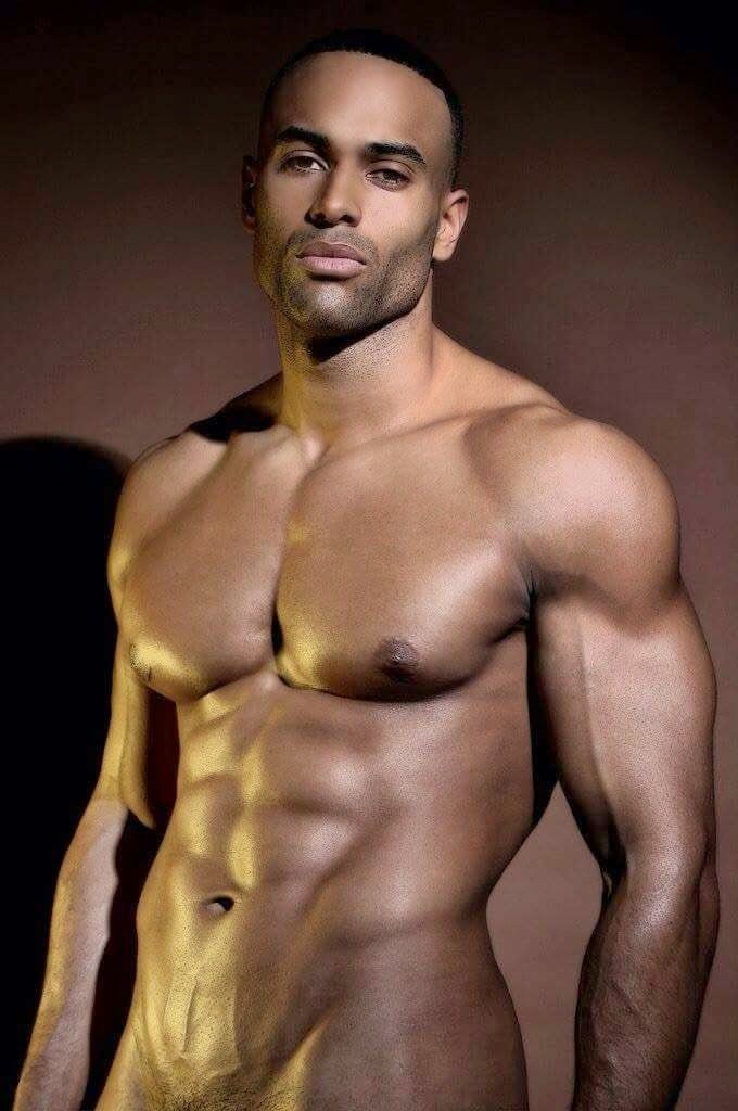 Profil de Kemy, 38 ans, Speed Dating Monaco à Fort-de-France