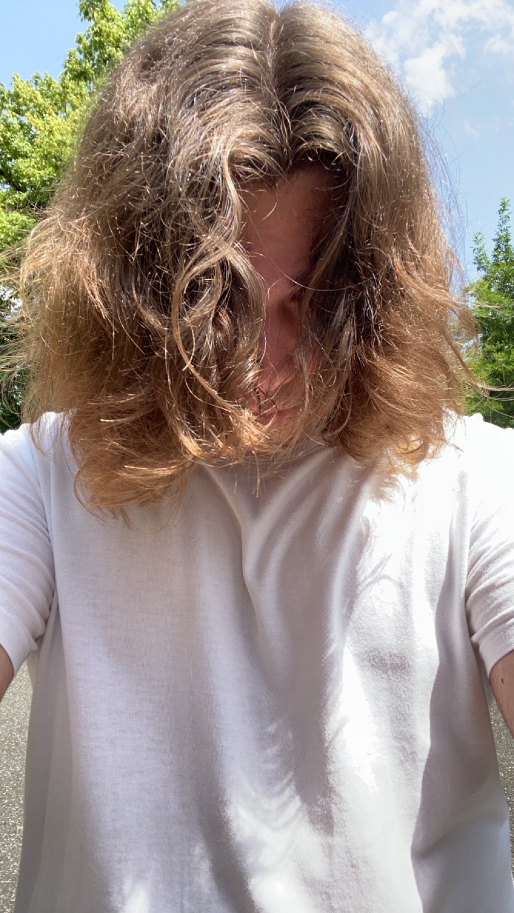 Profil de Charle, 21 ans, Speed Dating Monaco à LaCelle