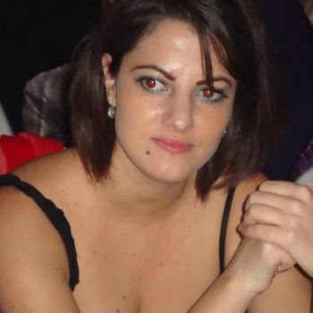 Profil de Aliana, 41 ans, Speed Dating Monaco à Sainte-Eulalie