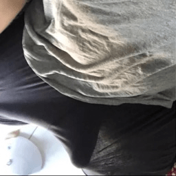 Profil de Pierre-ange, 30 ans, Speed Dating Monaco à Cressonsacq