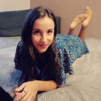 Profil de Jalila, 29 ans, Speed Dating Monaco à Justian