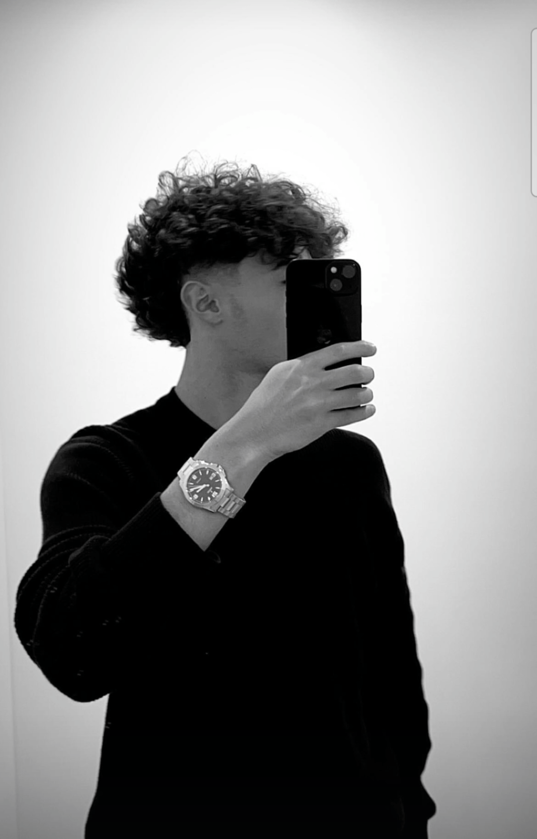 Profil de Ablaye, 21 ans, Speed Dating Monaco à Vicq