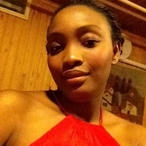 Profil de Dhalila, 35 ans, Speed Dating Monaco à Beaulieu