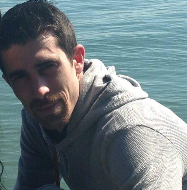 Profil de Thylian, 37 ans, Speed Dating Monaco à Larbont
