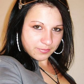 Profil de Gabie, 33 ans, Speed Dating Monaco à Brion