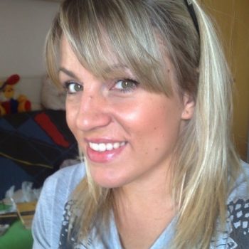 Profil de Lisianne, 35 ans, Speed Dating Monaco à Harquency